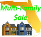 multi-family-for-sale.com